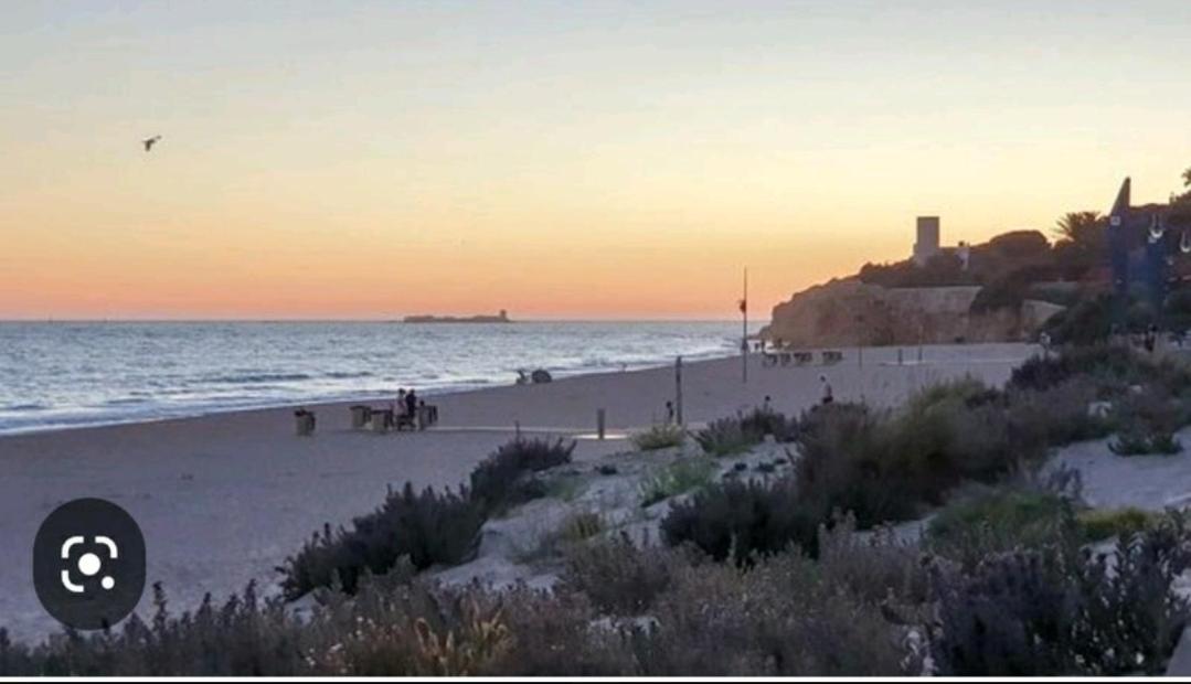 Casa Pelicano شيكلانا دي لا فرونتيرا المظهر الخارجي الصورة