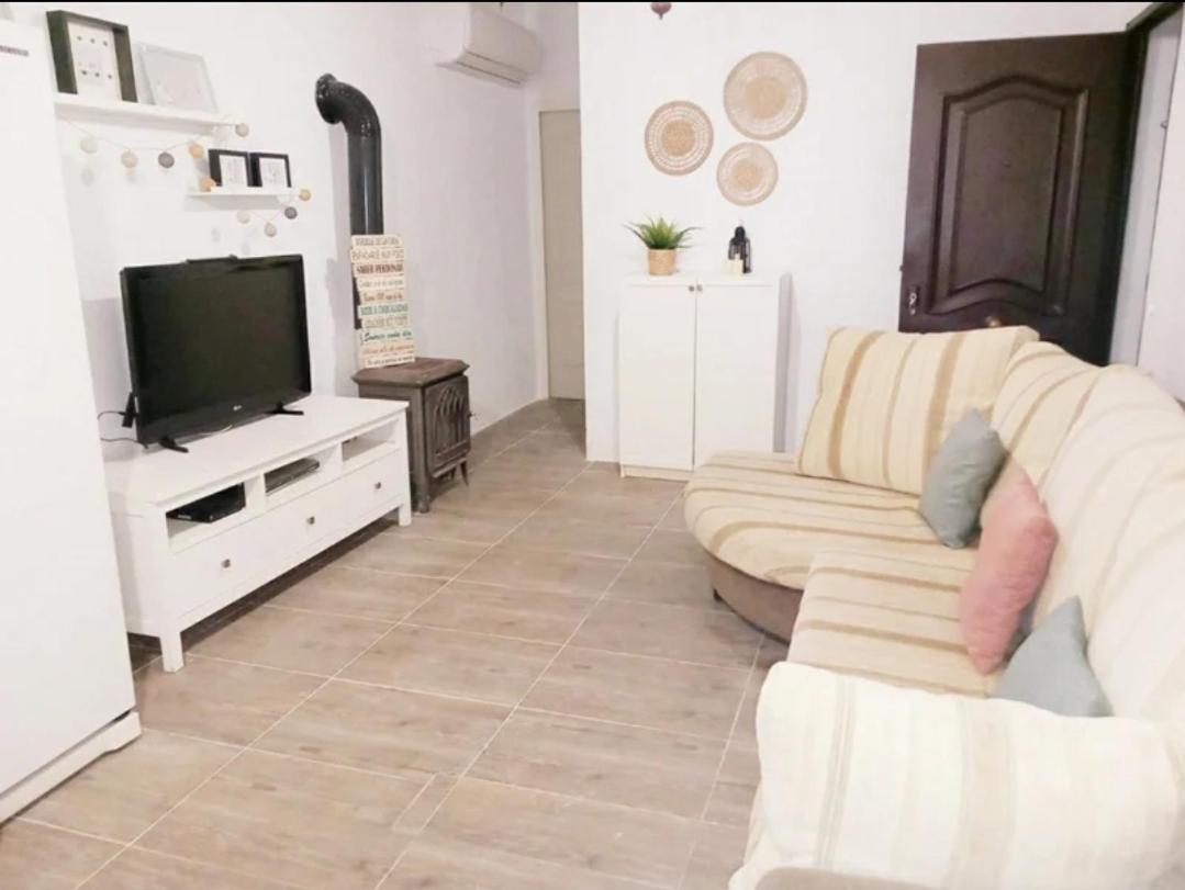 Casa Pelicano شيكلانا دي لا فرونتيرا المظهر الخارجي الصورة